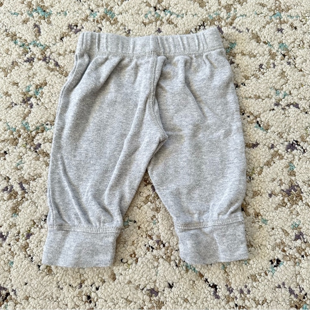NORDSTROM BABY PUPPY NEWBORN PUPPY DOG OUTFIT - Picture 7 of 10